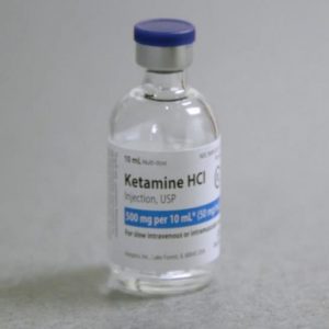 Buy ketamine drug online