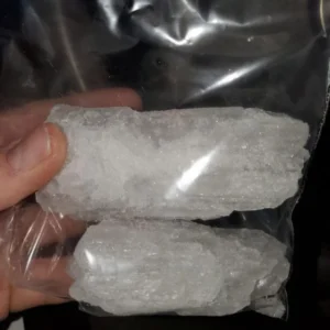 Buy P2P Meth Crystals