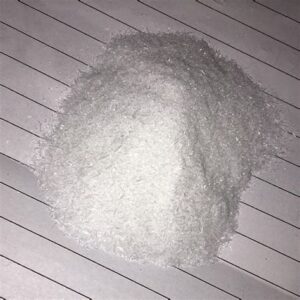 Buy ketamine Crystals Online