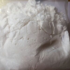 Buy Amphetamine (Speed)