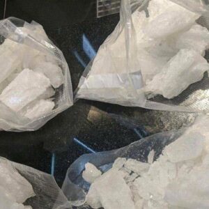 Crystal Meth for sale Online