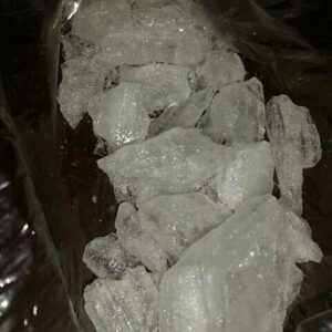 Buy Dutch Crystal Methamphetamine