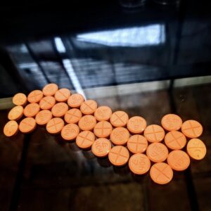 Order Adderall 30mg IR