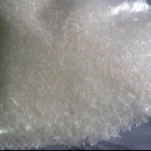 Camfetamine For Sale