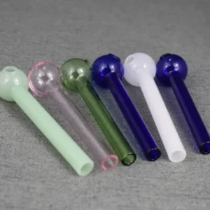 Buy Crystal Meth Pipes